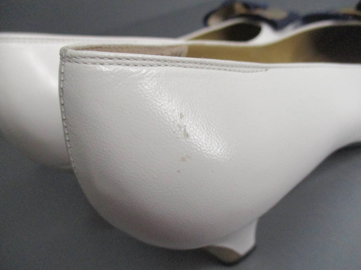 item_image_8