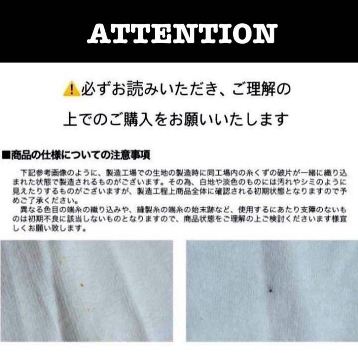 【プロクラブ】新品未使用 無地 厚手 ヘヴィーウェイト 半袖Tシャツ 白 ホワイト 2枚セット Mサイズ proclub 101 6.5oz