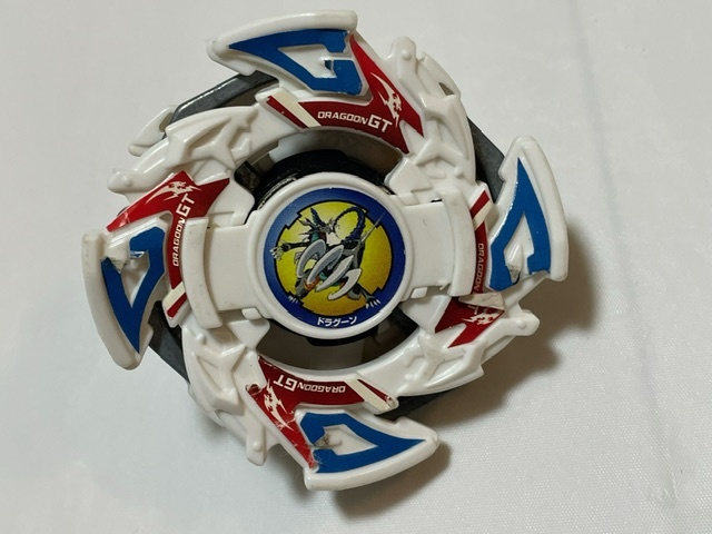爆転シュート 旧 ベイブレード Beyblade エンジニア Gレボリューション ギガース 爆転シュート 旧 ベイブレード Beyblade エンジニア Gレボリューション ギガース