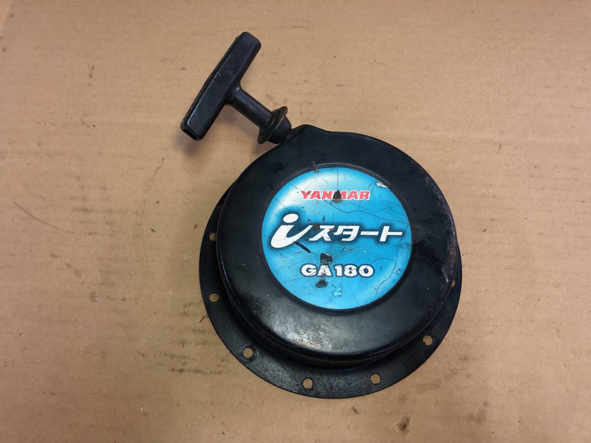 DELL P2419HC 23.8インチワイドUSB-Cモニター - 家具 DELL P2419HC 23.8インチワイドUSB-Cモニター - 家具