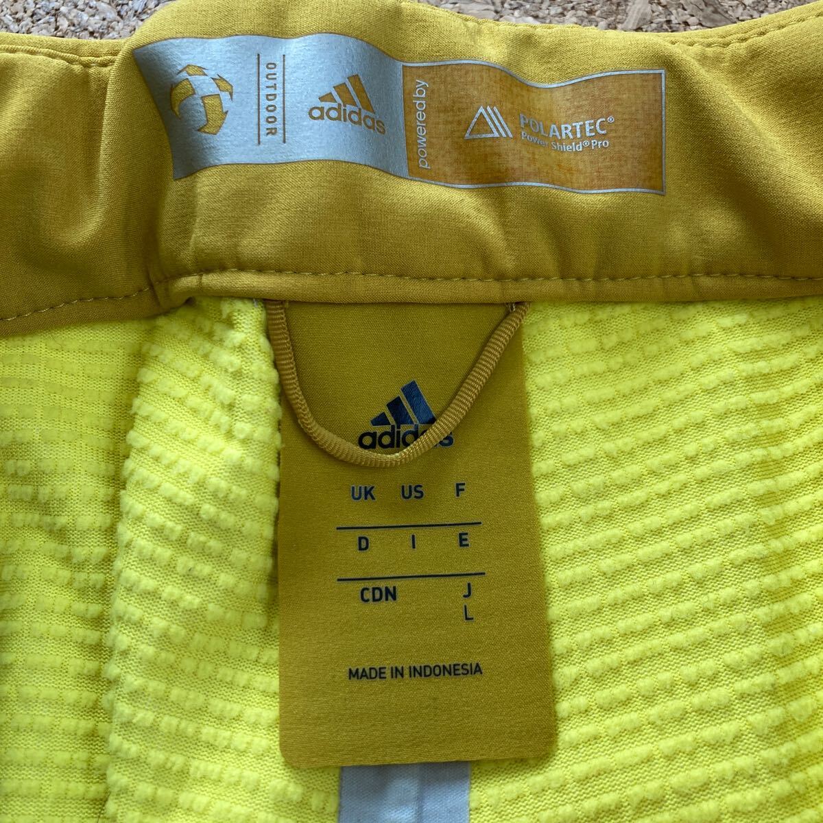 未使用】アディダス adidas terrex スキーパンツ スキーウェア 未使用】アディダス adidas terrex スキーパンツ スキーウェア