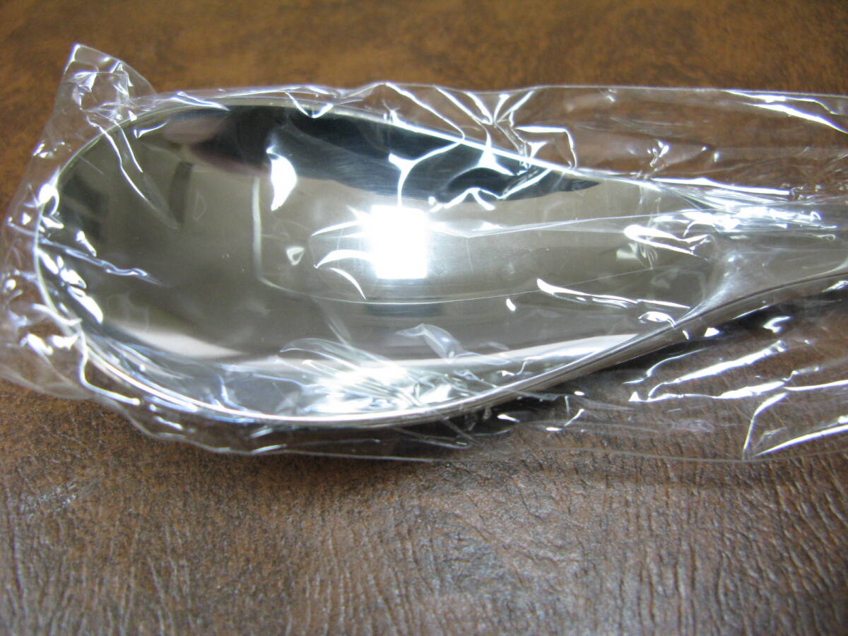 ノリタケ/Noritake(エモーション)◇ディナー(6客) 18本 ノリタケ/Noritake(エモーション)◇ディナー(6客) 18本