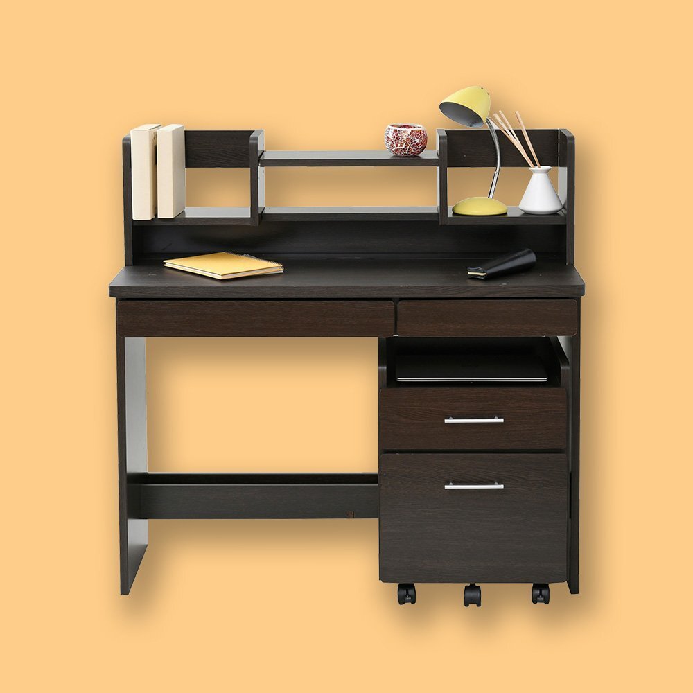 中古品】☆日立工機 38㎜高圧フロア用タッカ N3804HMF 中古品】☆日立工機 38㎜高圧フロア用タッカ N3804HMF
