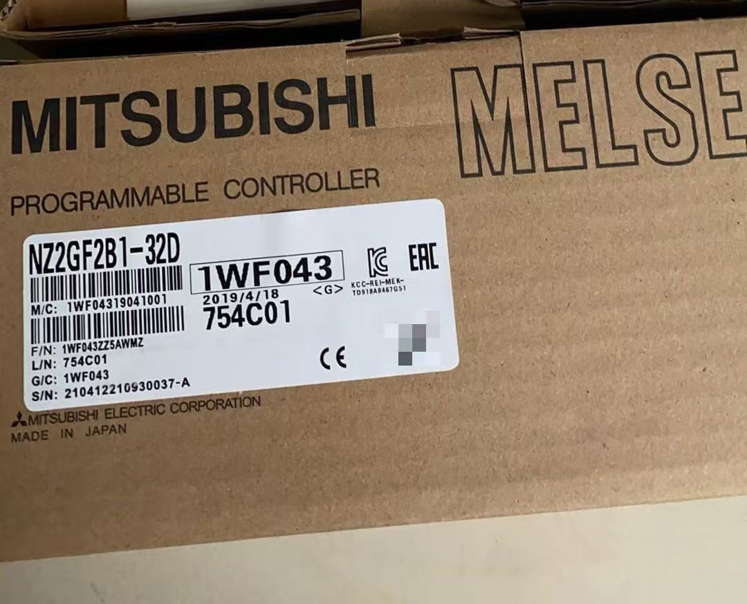 Yahoo!オークション - 新品 東京発 適格請求 税込 MITSUBISHI Yahoo!オークション - 新品 東京発 適格請求 税込 MITSUBISHI