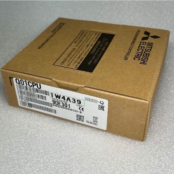 Yahoo!オークション - 新品 東京発 適格請求 税込 MITSUBISHI Yahoo!オークション - 新品 東京発 適格請求 税込 MITSUBISHI