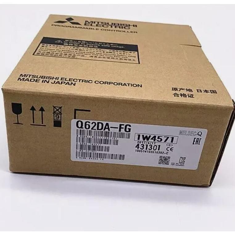 Yahoo!オークション - 新品 東京発 適格請求 税込 MITSUBISHI Yahoo!オークション - 新品 東京発 適格請求 税込 MITSUBISHI