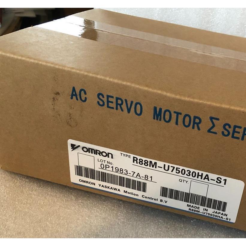 Yahoo!オークション - 新品 東京発 適格請求 税込 OMRON Yahoo!オークション - 新品 東京発 適格請求 税込 OMRON