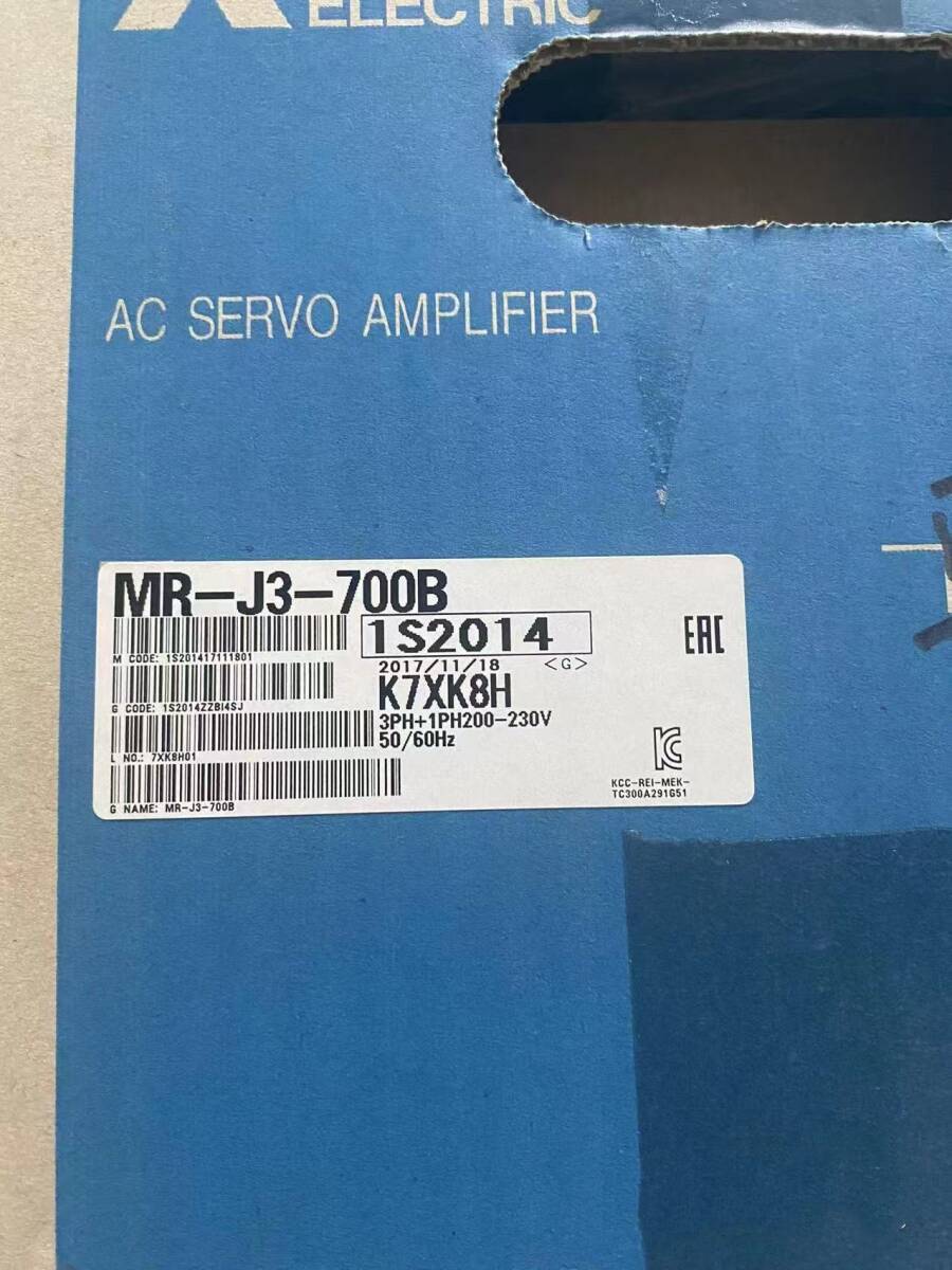 Yahoo!オークション - 新品 東京発 適格請求 税込 MITSUBISHI Yahoo!オークション - 新品 東京発 適格請求 税込 MITSUBISHI