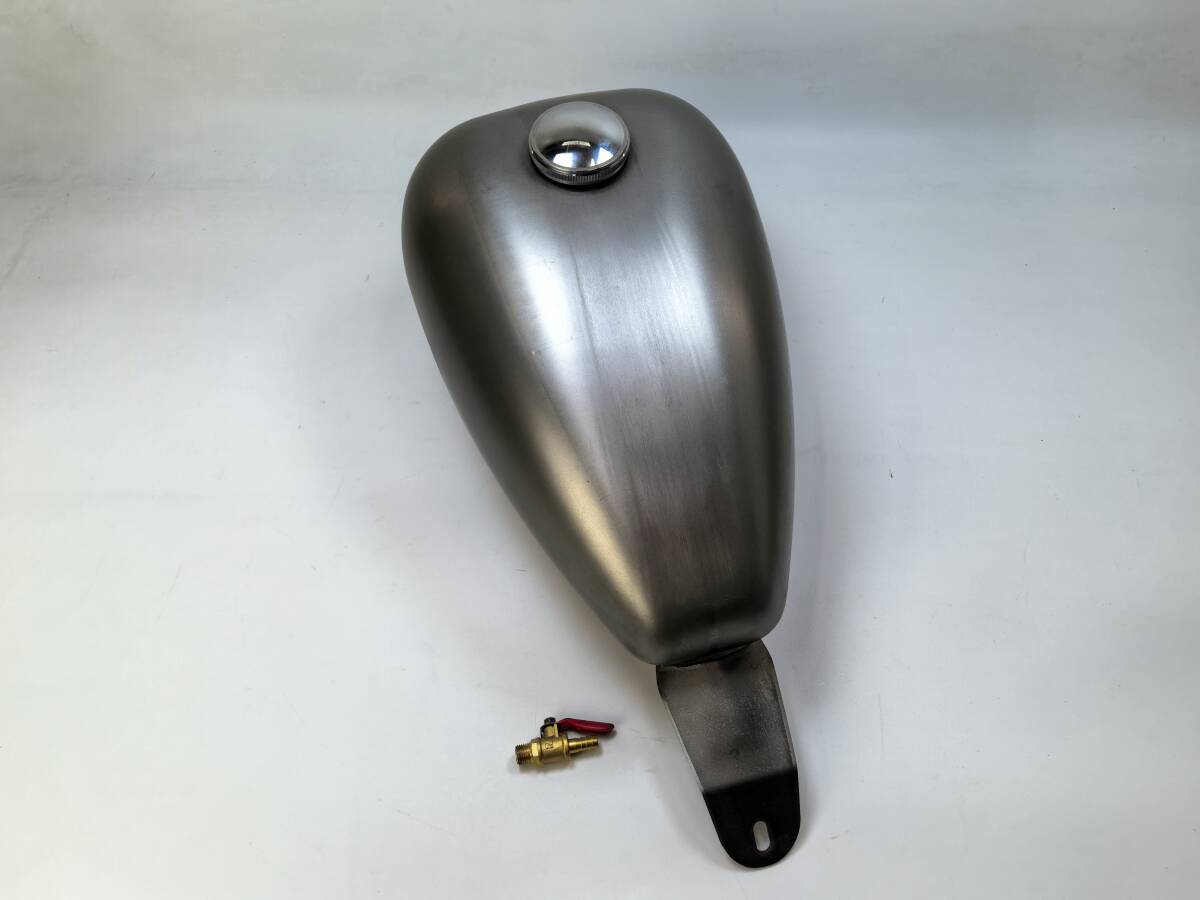 T-192 6L カワサキ バルカン400 800用 VULCAN バルカン T-192 6L カワサキ バルカン400 800用 VULCAN バルカン