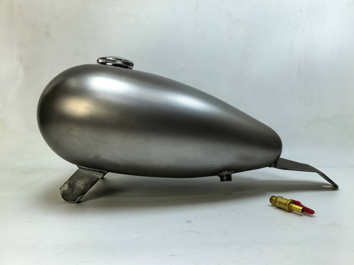 T-192 6L カワサキ バルカン400 800用 VULCAN バルカン T-192 6L カワサキ バルカン400 800用 VULCAN バルカン