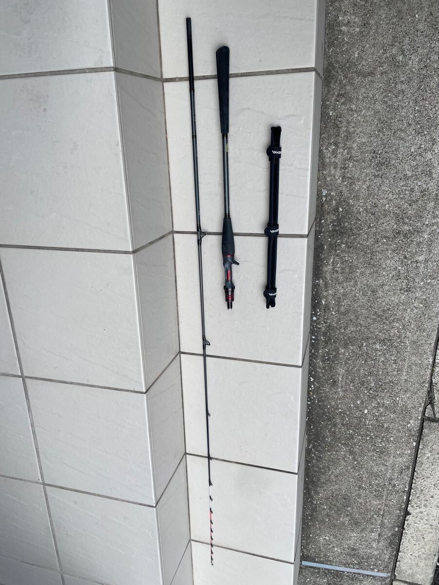 極鋭タチウオ テンヤSP EX AGS 184 TACHIUO TENYA SHIMANO 極鋭タチウオ テンヤSP EX AGS 184 TACHIUO TENYA SHIMANO