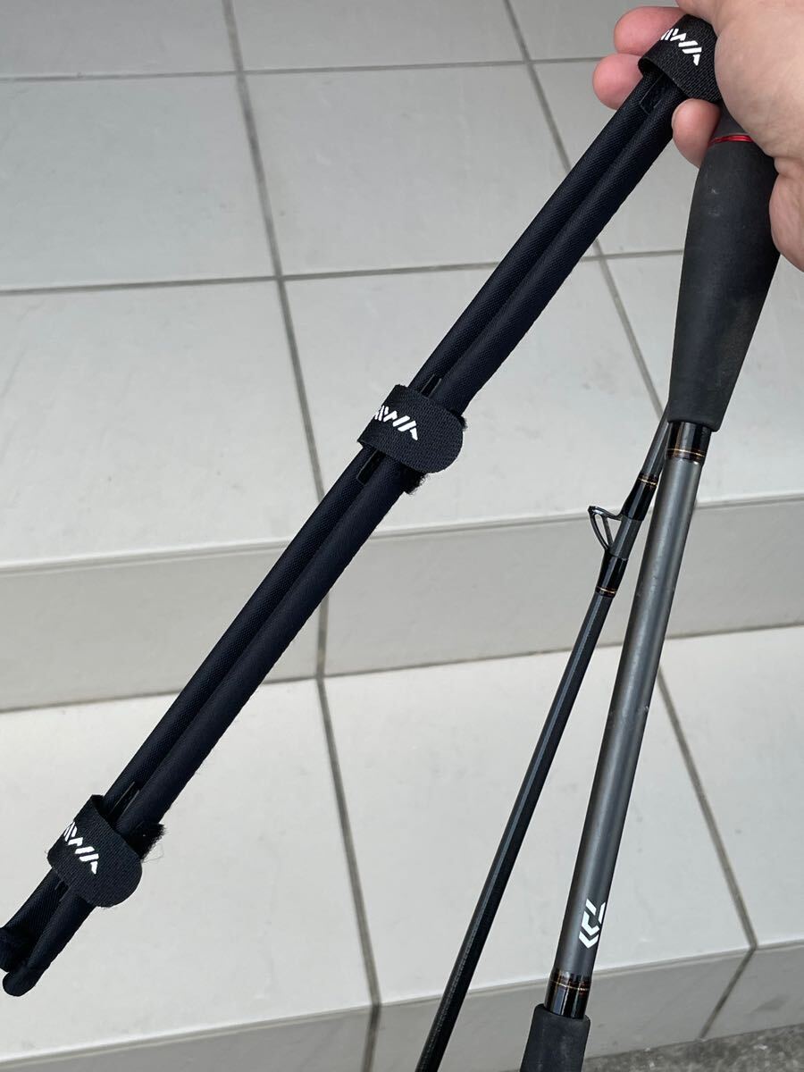 極鋭タチウオ テンヤSP EX AGS 184 TACHIUO TENYA SHIMANO 極鋭タチウオ テンヤSP EX AGS 184 TACHIUO TENYA SHIMANO