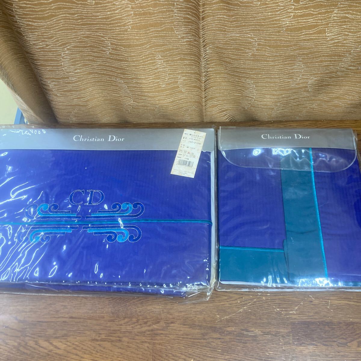 美品☆100年前のラオスの古布 9 アンティーク刺繍布 美品☆100年前のラオスの古布 9 アンティーク刺繍布
