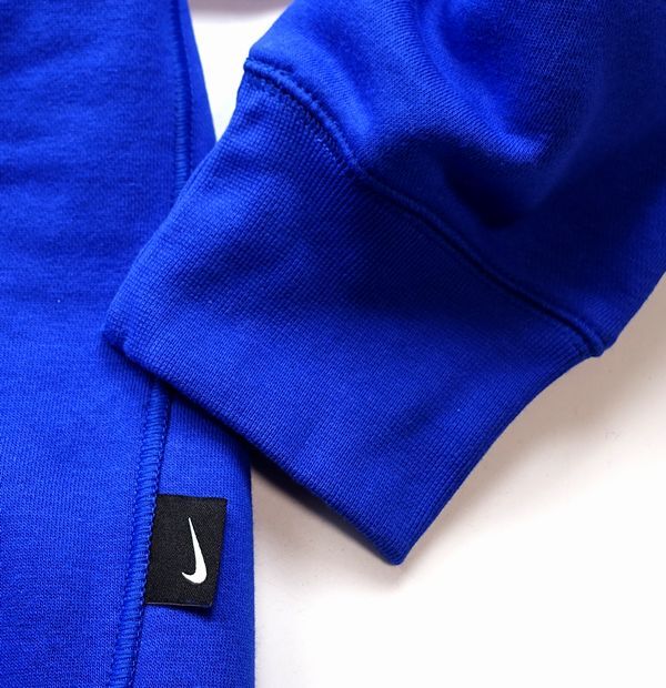 新品 L NIKE AIR ナイキ エア 裏起毛 スウェット トレーナー 新品 L NIKE AIR ナイキ エア 裏起毛 スウェット トレーナー