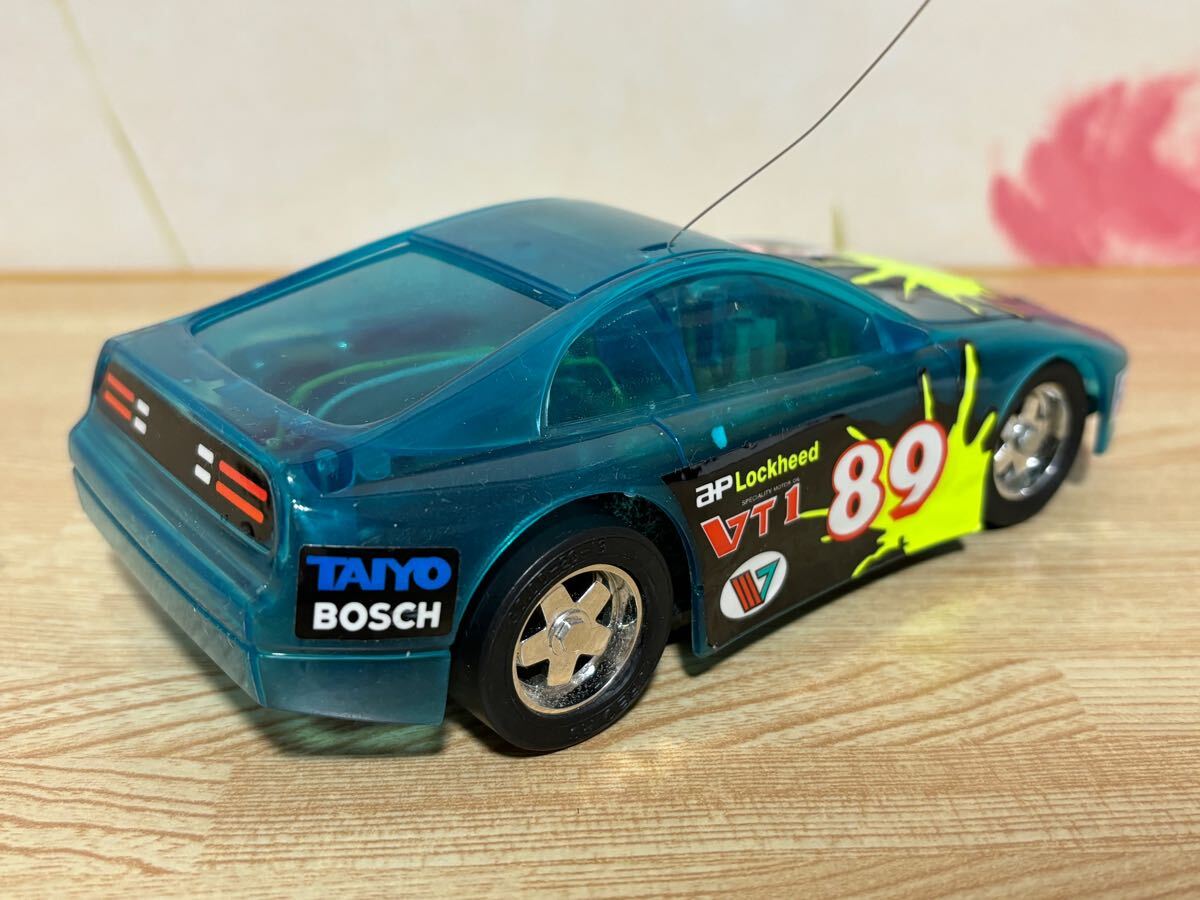 送料無料 1/24位 日産 フェアレディZ 300ZX Z32 限定モデル 送料無料 1/24位 日産 フェアレディZ 300ZX Z32 限定モデル