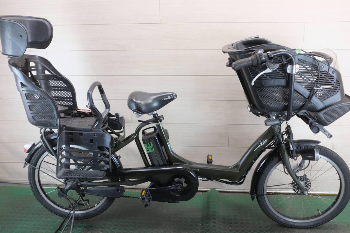 121s フェンウィック スーパーテクナ S-TAV 63C L J 6フィート3 121s フェンウィック スーパーテクナ S-TAV 63C L J 6フィート3