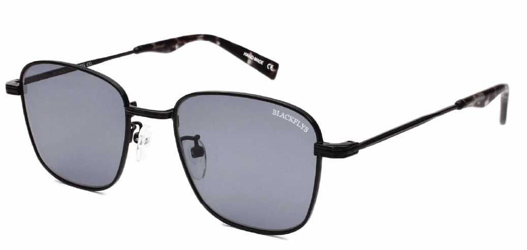 6300円 ブラックフライ SG FLY ASHTON(POL) 18007 ターコイズ 6300円 ブラックフライ SG FLY ASHTON(POL) 18007 ターコイズ