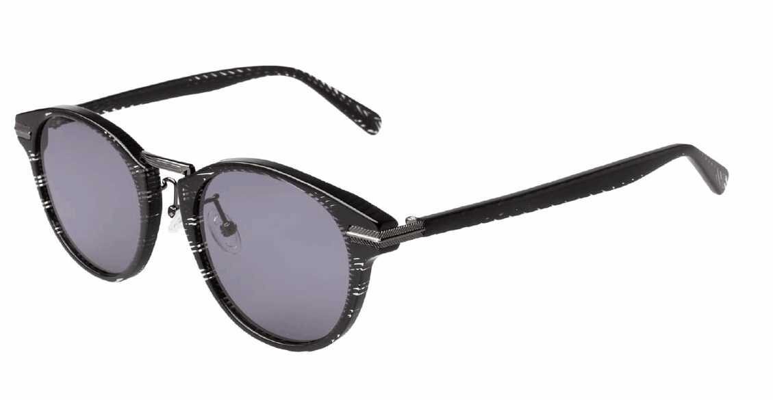6300円 ブラックフライ サングラスFLY CONNER(POL) 18006 6300円 ブラックフライ サングラスFLY CONNER(POL) 18006