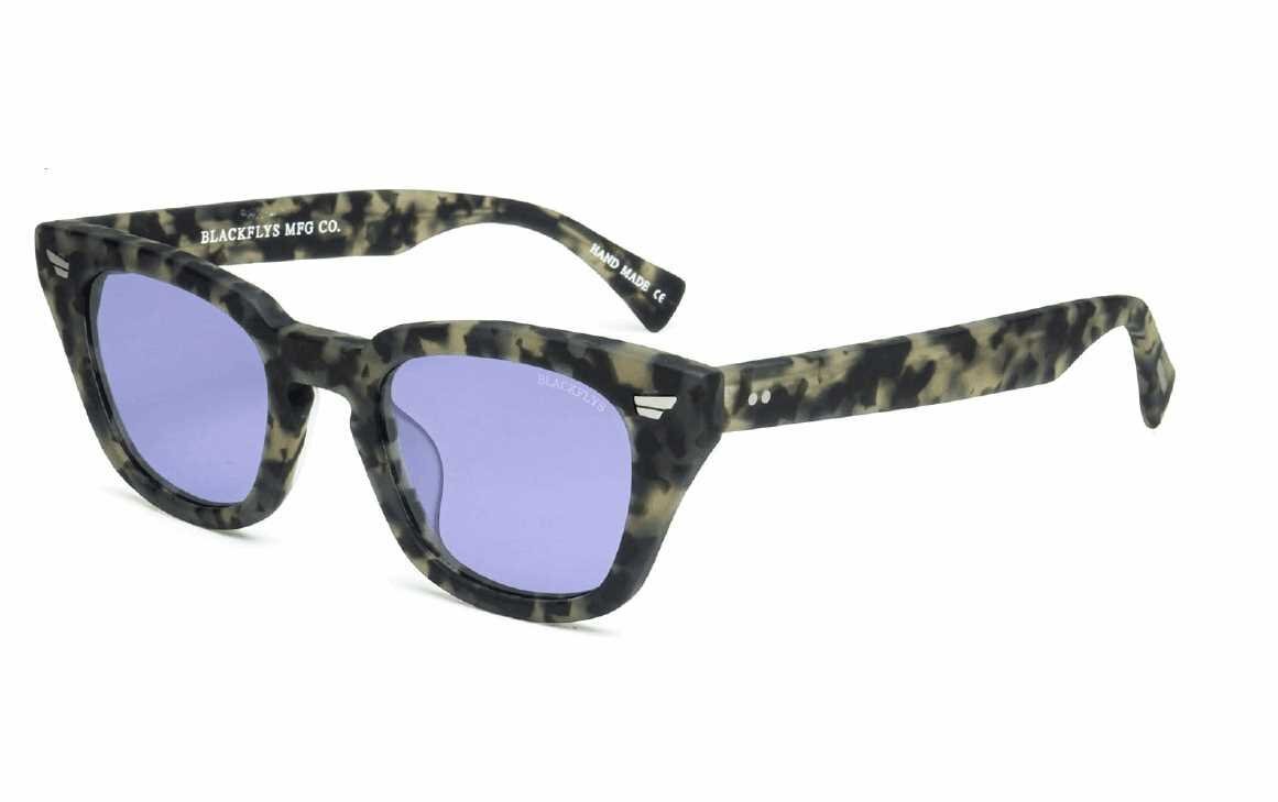 ブラックフライ サングラス FLY SCOUT(POL)1413 MATT BLACK ブラックフライ サングラス FLY SCOUT(POL)1413 MATT BLACK