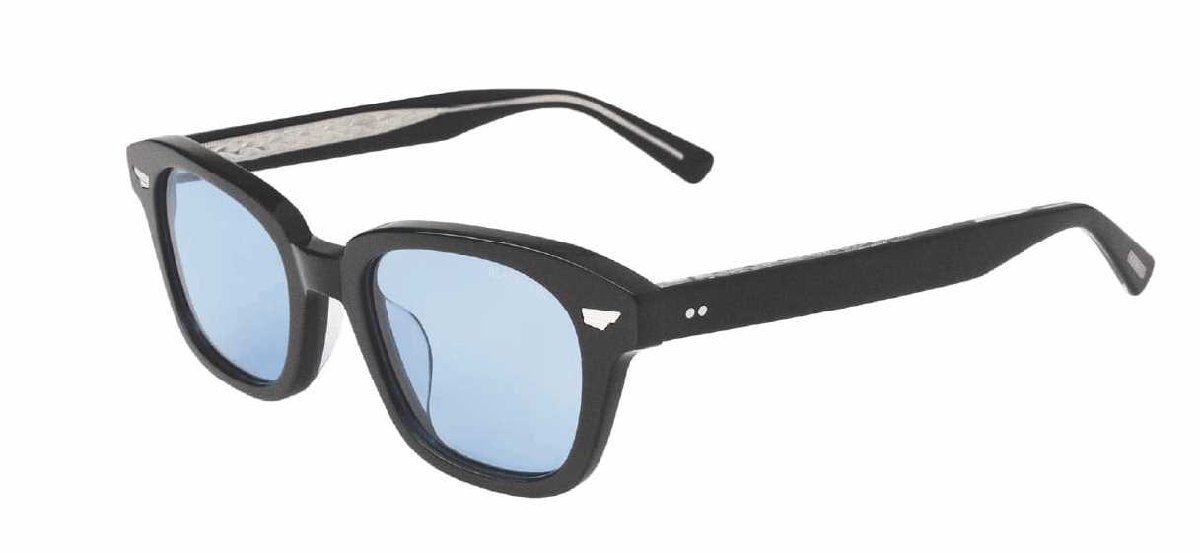 正規品】AirFly エアフライ 世界特許取得 高機能サングラス 鯖江 正規品】AirFly エアフライ 世界特許取得 高機能サングラス 鯖江