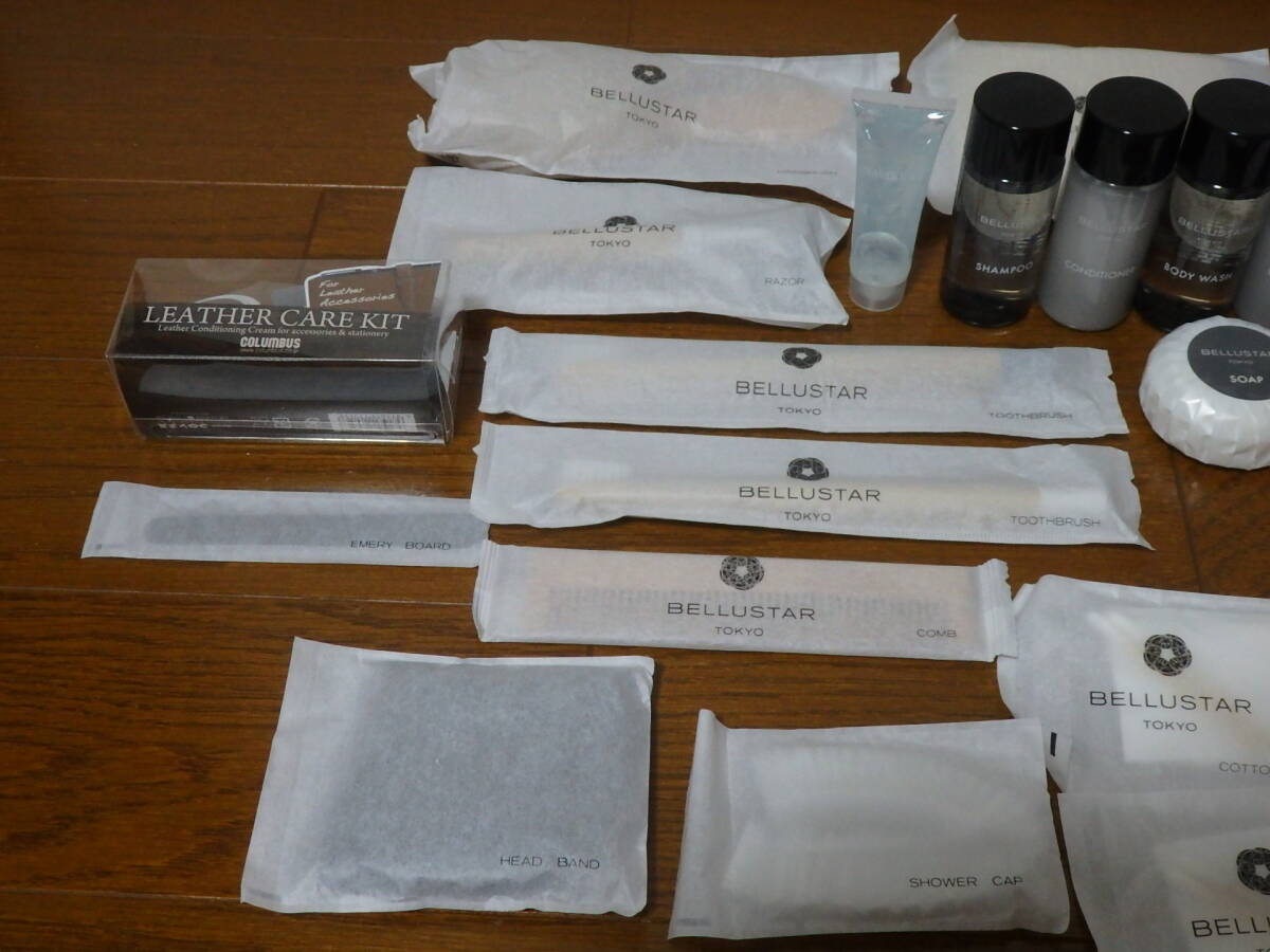 item_image_8