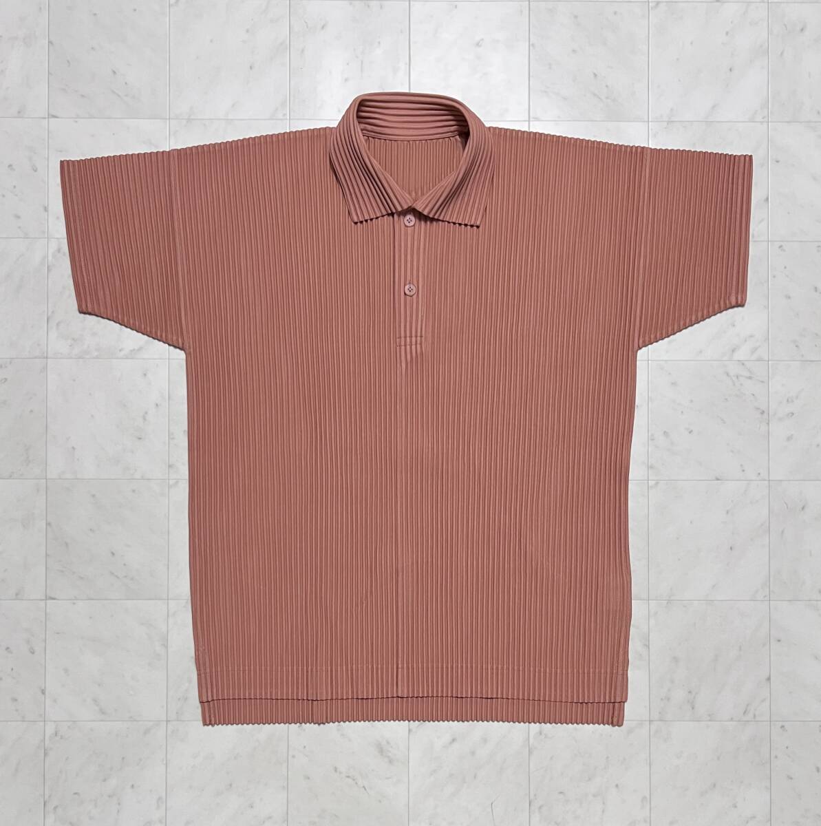 Yahoo!オークション - 【美品】HOMME PLISSE ISSEY MIYAKE Yahoo!オークション - 【美品】HOMME PLISSE ISSEY MIYAKE