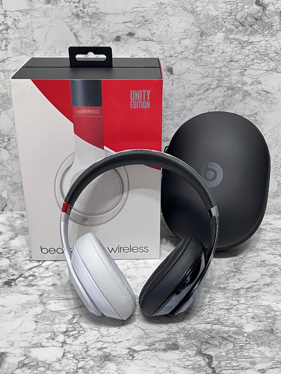 PM-3 T60RP HiFiMAN DEVA 用ケーブル ViaBlue EPC-4 4.4mm5極 L