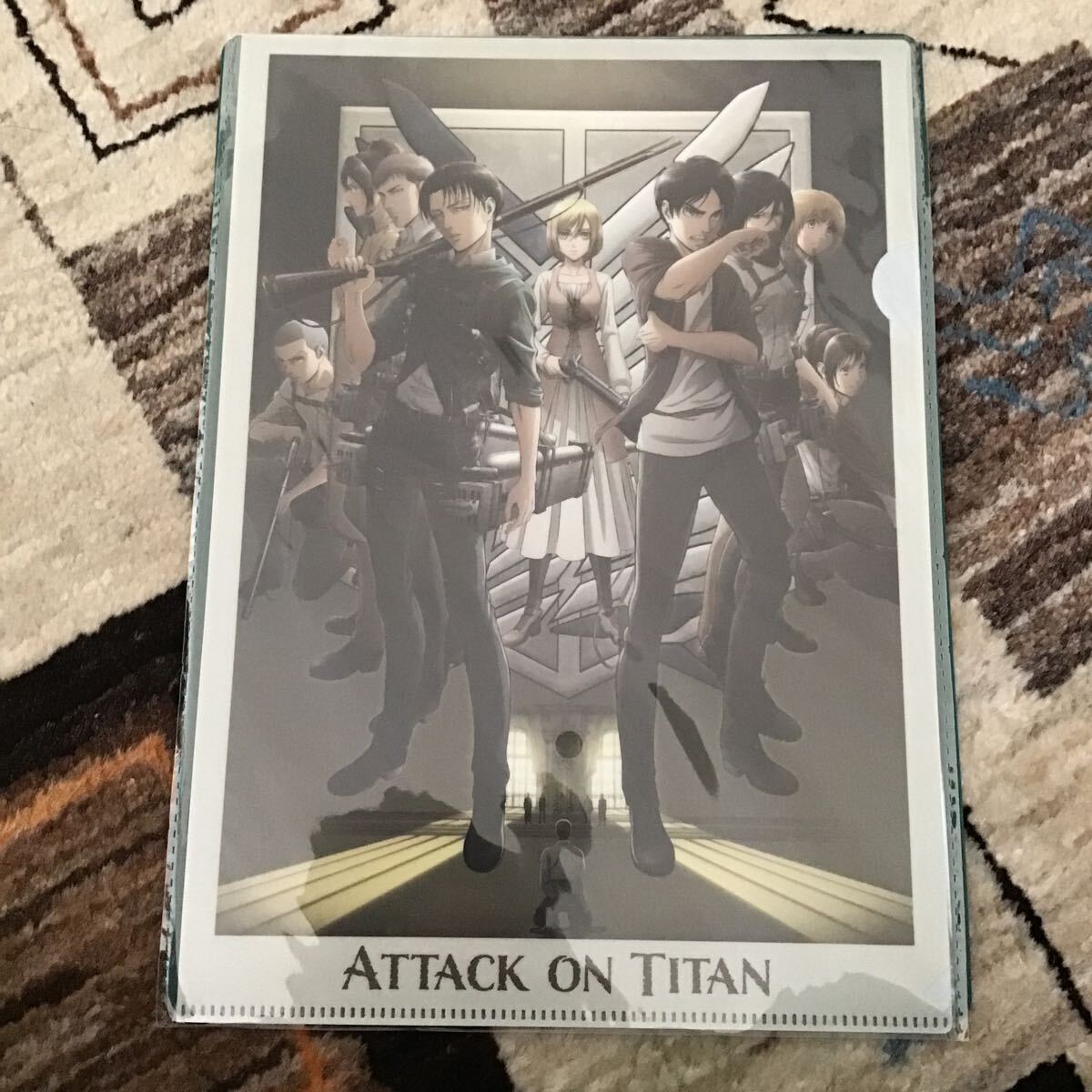 item_image_1