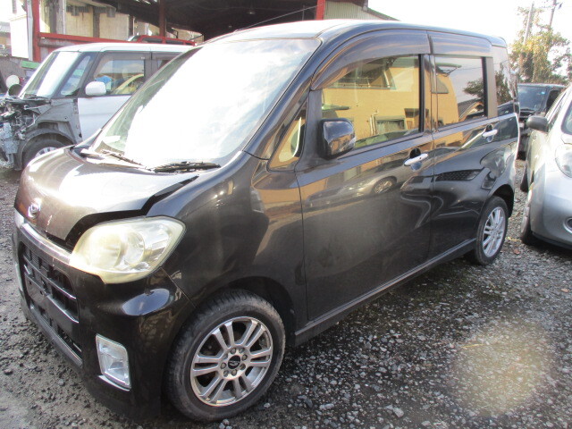 item_image_4
