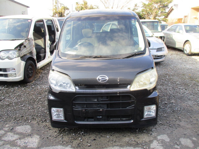 item_image_5