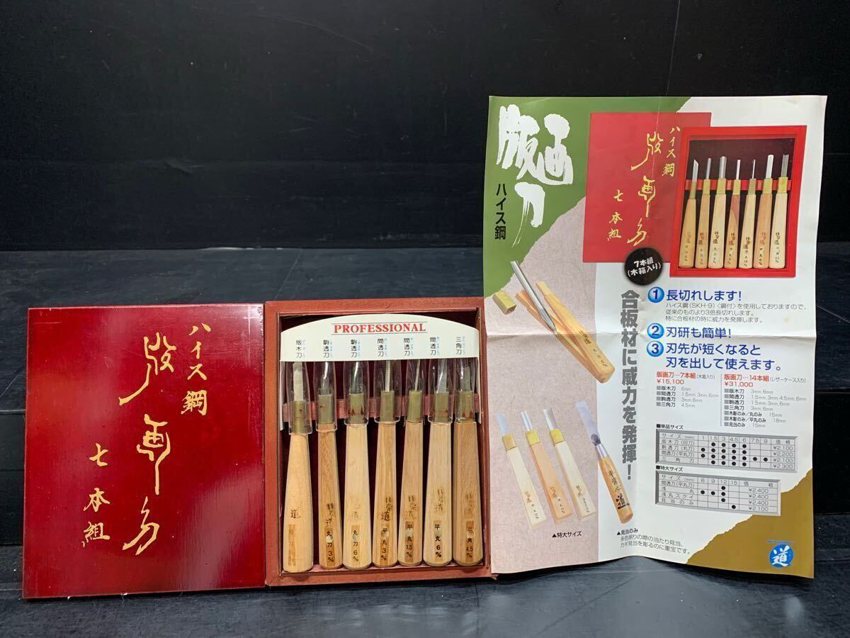 ナノシリコンW 4kg【メーカー直送便/代引不可】水谷ペイント 内 ナノシリコンW 4kg【メーカー直送便/代引不可】水谷ペイント 内