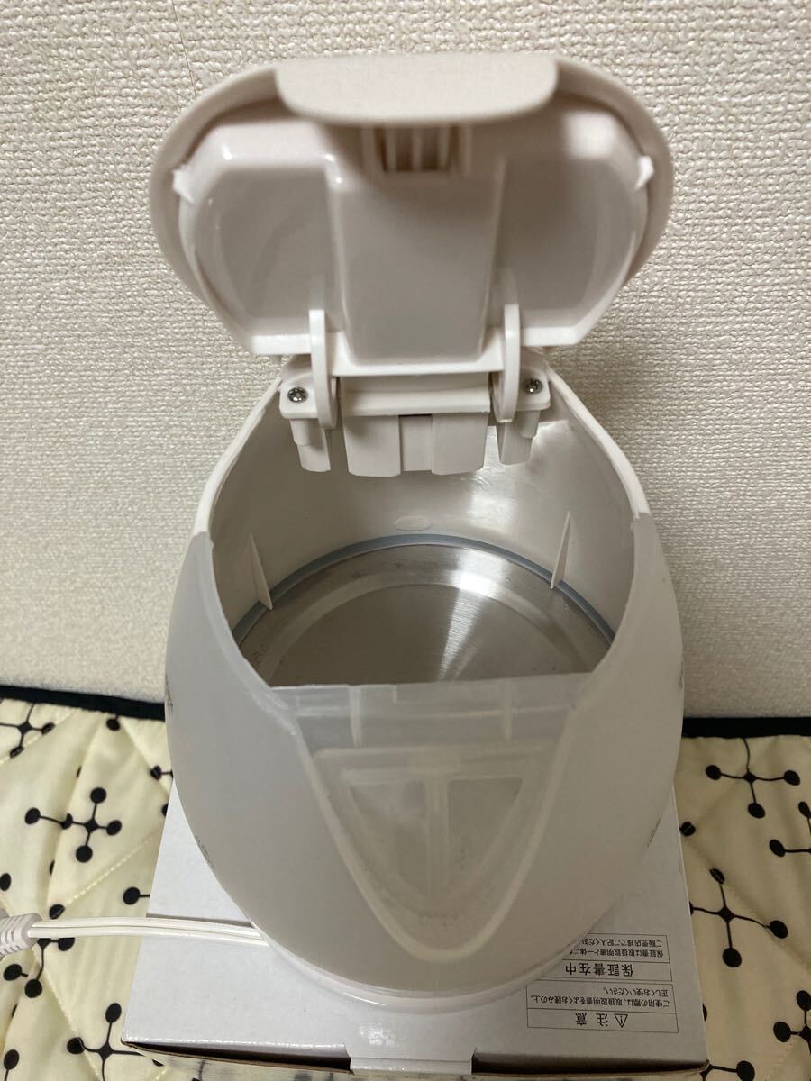 item_image_2