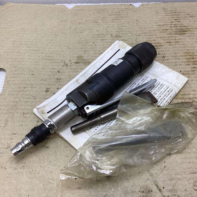 ルビロンシンナーM ルビロン拭き取り材 洗浄用 14kg 2RTM-014 ルビロンシンナーM ルビロン拭き取り材 洗浄用 14kg 2RTM-014