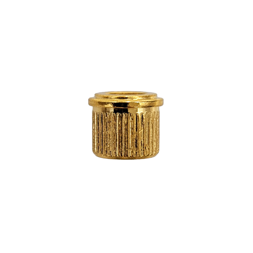 YJB PARTS Conversion Bushings( conversion втулка ) 1/4(0.25) дюймовый вал для Gold 6pcs/set ( почтовая доставка бесплатная доставка )