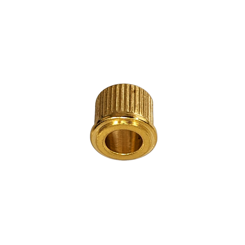 YJB PARTS Conversion Bushings( conversion втулка ) 1/4(0.25) дюймовый вал для Gold 6pcs/set ( почтовая доставка бесплатная доставка )
