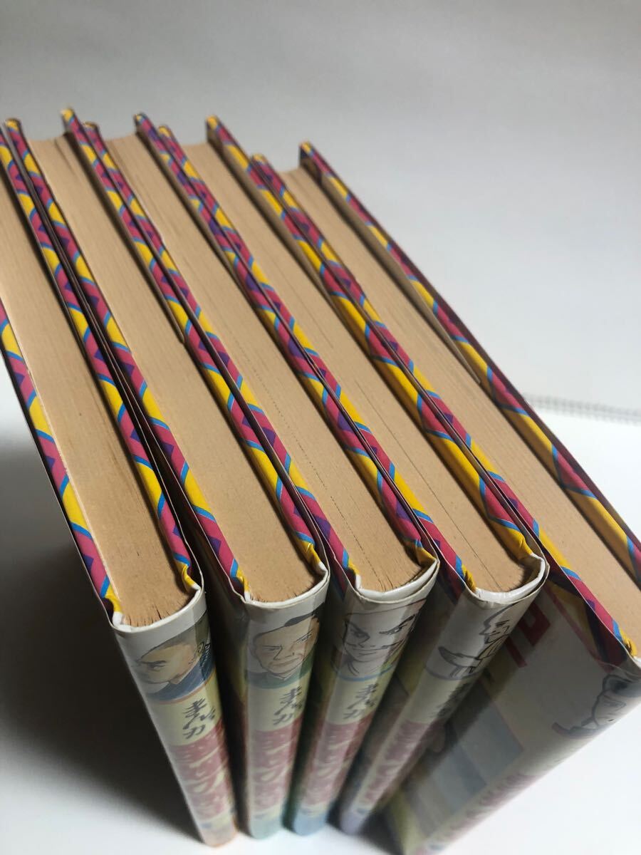 item_image_3