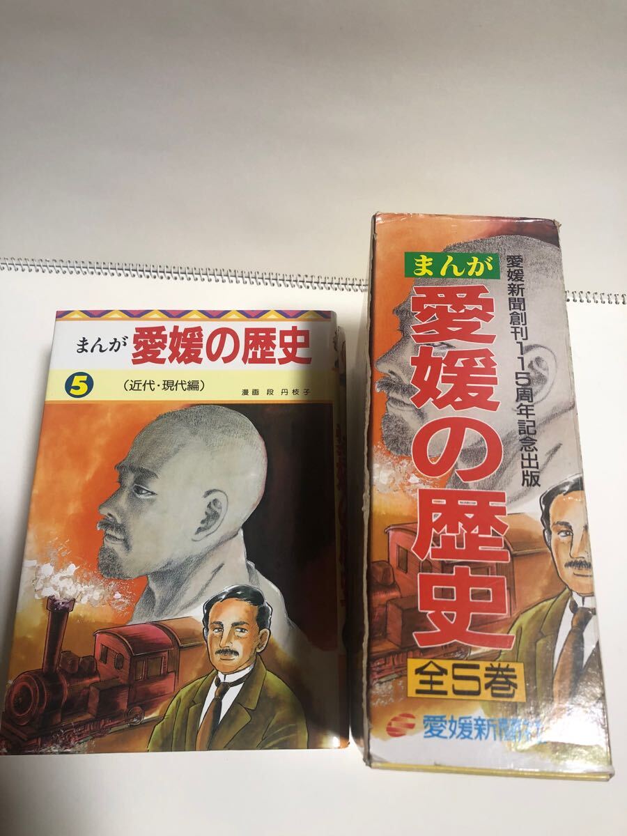 item_image_6