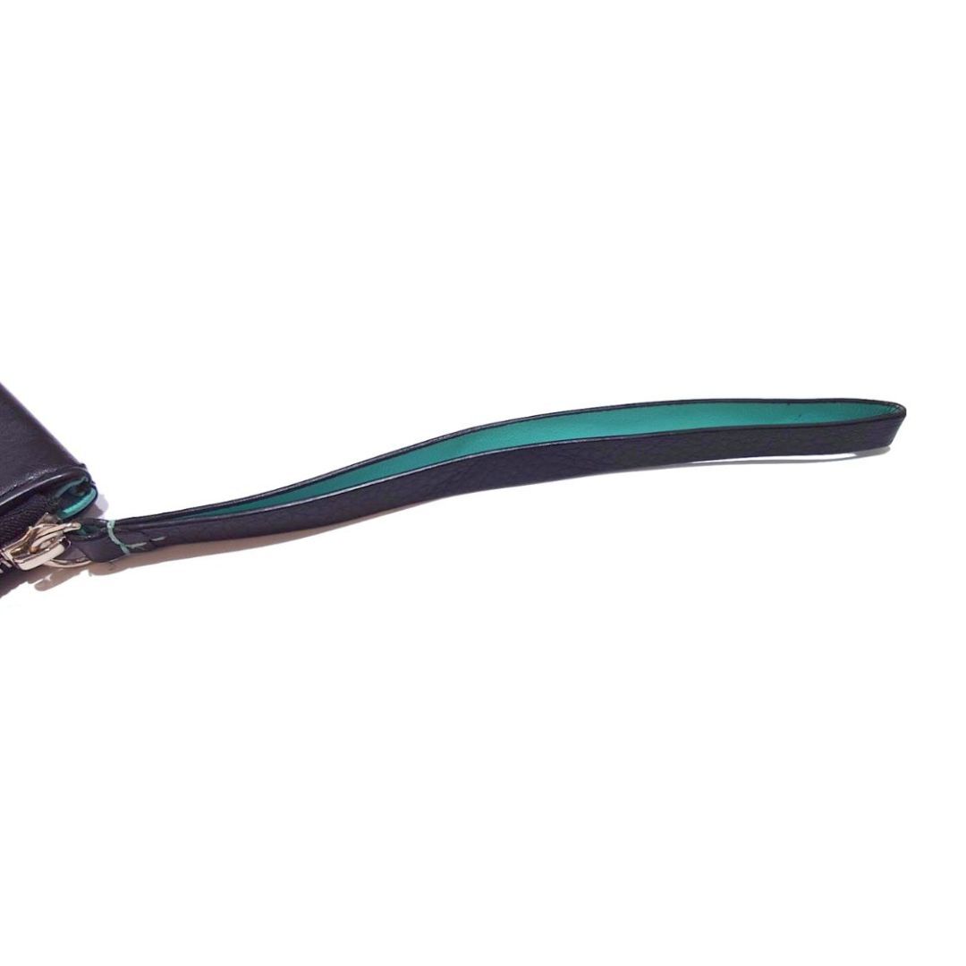 鑑定済】限定品 TIFFANY&Co ティファニー@キャットストリート 鑑定済】限定品 TIFFANY&Co ティファニー@キャットストリート