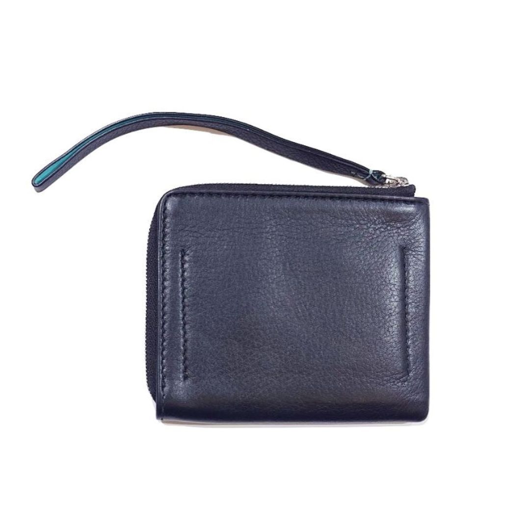 鑑定済】限定品 TIFFANY&Co ティファニー@キャットストリート 鑑定済】限定品 TIFFANY&Co ティファニー@キャットストリート