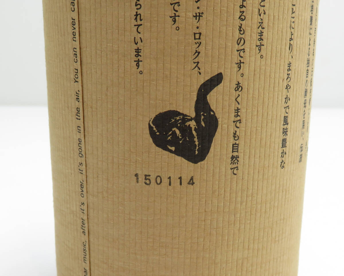 ☆未開栓☆本格焼酎 百年の孤独 長期貯蔵大麦焼酎 720ml 40 ☆未開栓☆本格焼酎 百年の孤独 長期貯蔵大麦焼酎 720ml 40