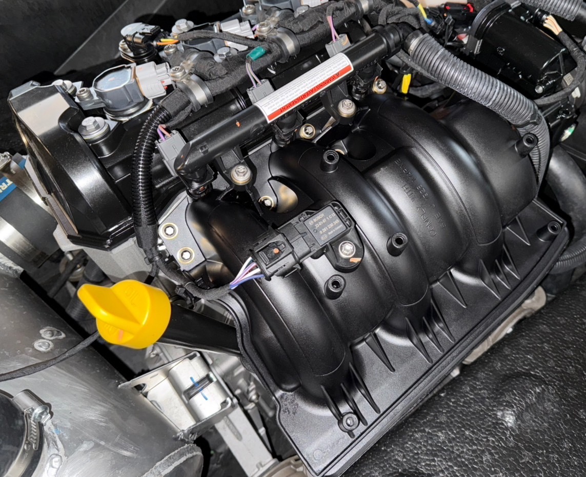 160000円 SEADOO シードゥー ENGINE LONG BLOCK 420090335 SPARK 160000円 SEADOO シードゥー ENGINE LONG BLOCK 420090335 SPARK