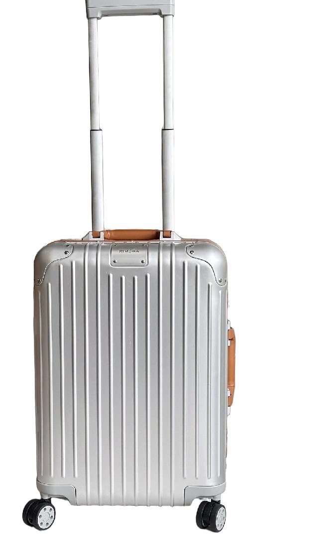 RIMOWA リモワ オリジナル キャビン Original Cabin Twist 機内 RIMOWA リモワ オリジナル キャビン Original Cabin Twist 機内