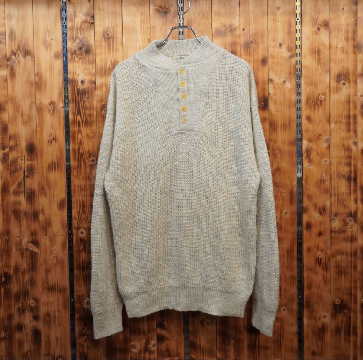 山と道 yamatomichi 5-Pocket Pants サイズ MT パンツ ロング 山と道 yamatomichi 5-Pocket Pants サイズ MT パンツ ロング
