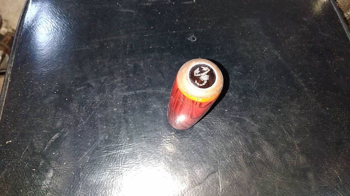 item_image_1