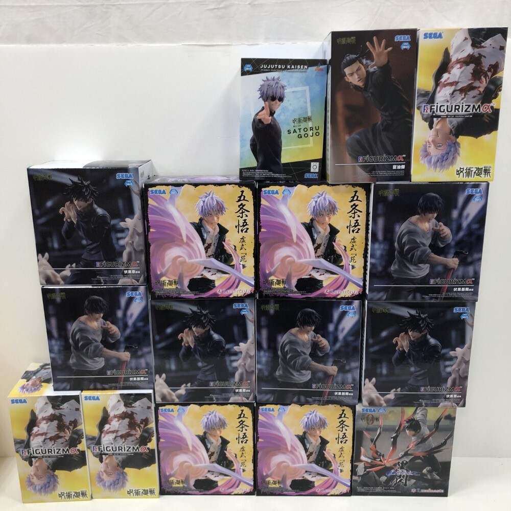 東風麻雀ゲーム基板 東風麻雀ゲーム基板