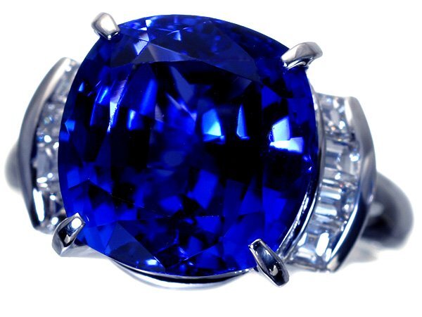 8ctタンザナイトの値段と価格推移は?|72件の売買データから8ct 8ctタンザナイトの値段と価格推移は?|72件の売買データから8ct