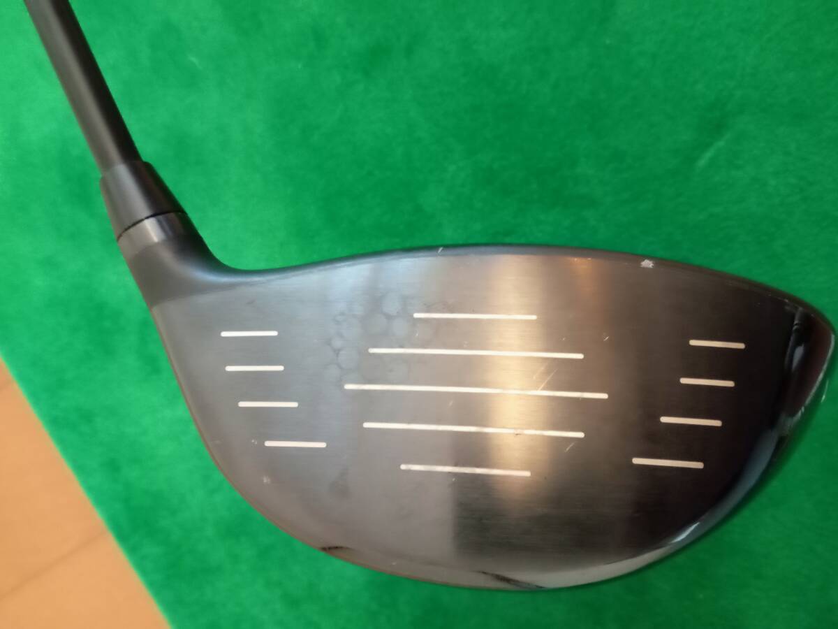 中古】 jBEAM GALPHA LH REGENESIS Royal Decoration S 9.5 中古】 jBEAM GALPHA LH REGENESIS Royal Decoration S 9.5