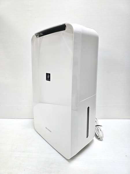 INNOREL ミニ 卓上三脚 カーボン 3節 伸縮可能 スマホ三脚 小型 INNOREL ミニ 卓上三脚 カーボン 3節 伸縮可能 スマホ三脚 小型
