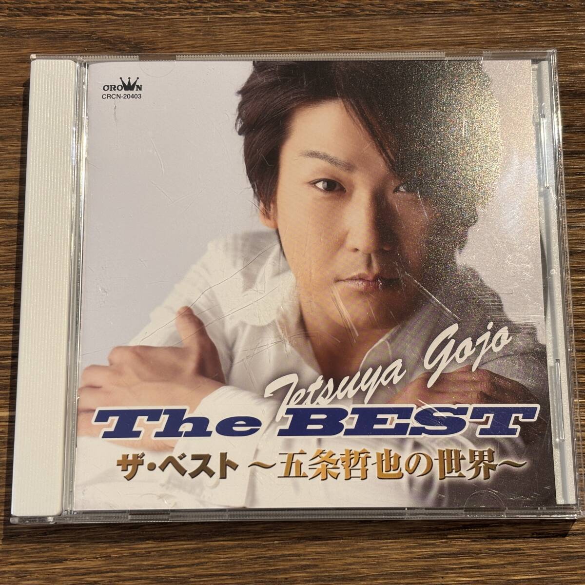 item_image_1
