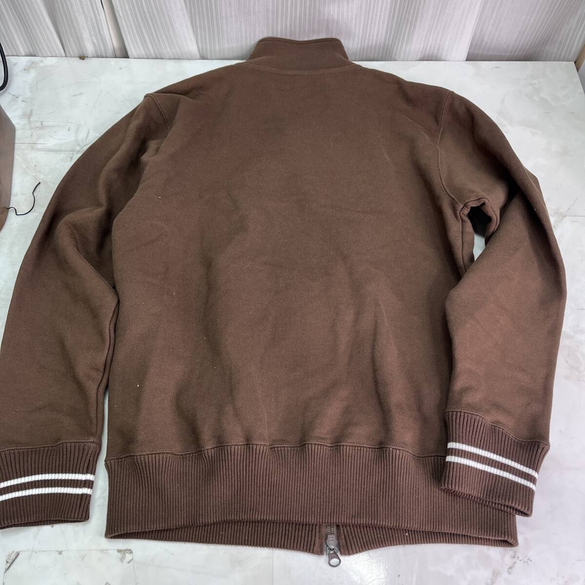 item_image_2